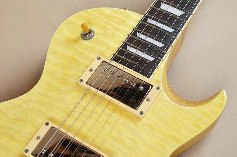ギター Tokai LSS100 SEB Tokai LSS100 SEB