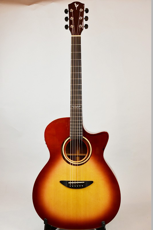 DCT G-311 CE