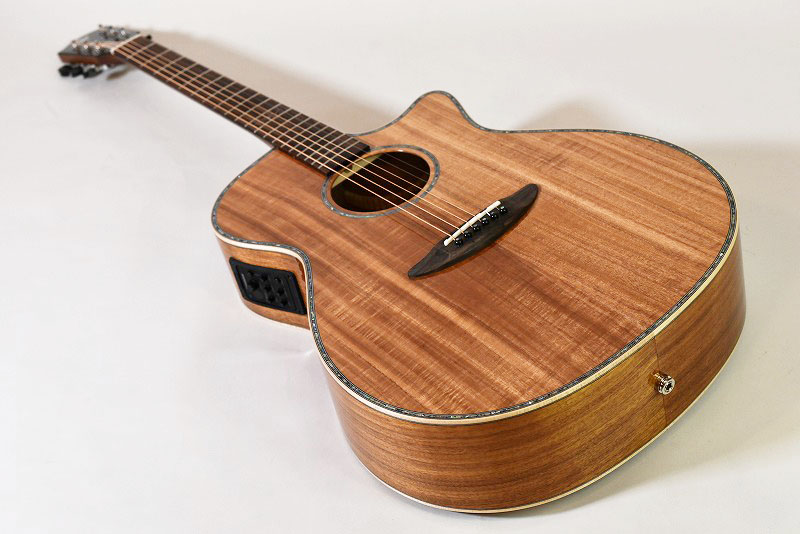 DCT GR-641K CE （新品/送料無料）【楽器検索デジマート】