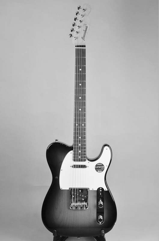 ☆HOLD☆Bacchus BTL-62NV/Lacquer 3TS - guitarshoptantan ☆HOLD☆Bacchus BTL-62NV/Lacquer 3TS - guitarshoptantan