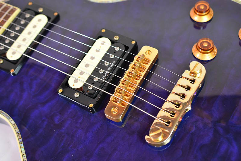 Aria Pro II Pe-Anniversary - guitarshoptantan (ギター Aria Pro II Pe-Anniversary - guitarshoptantan (ギター