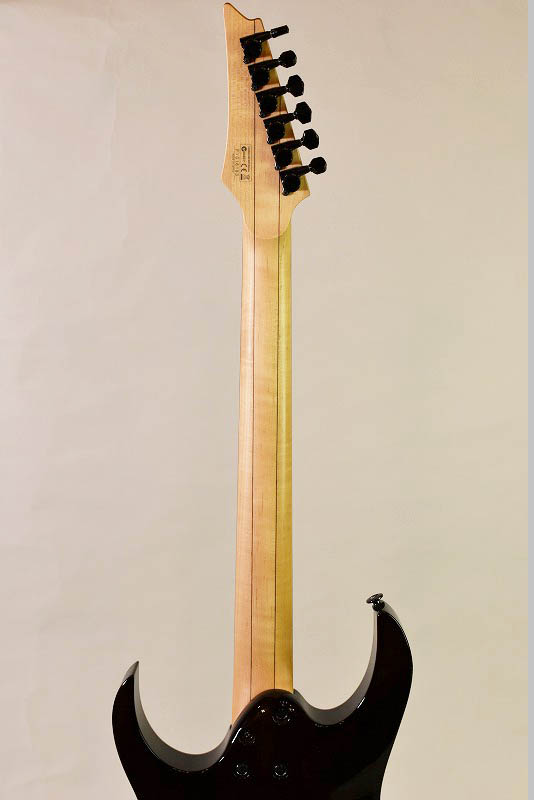 ギター Ibanez RG2770 RG2770Z | Ibanez Wiki | Fandom