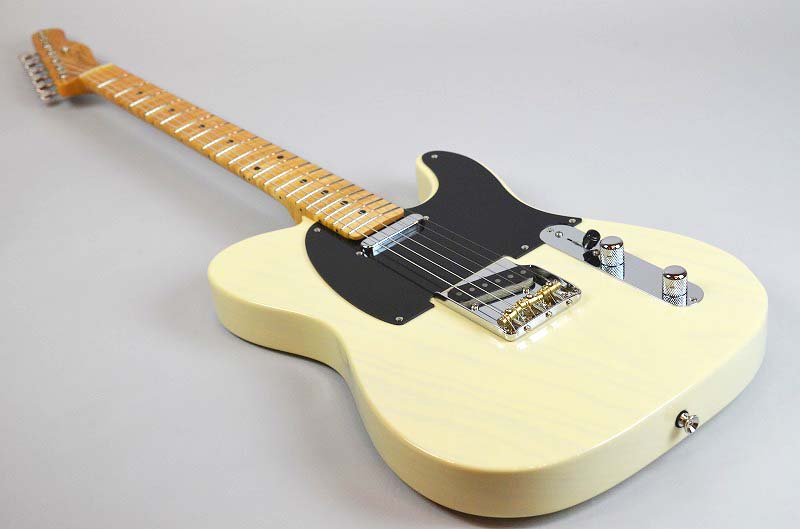 ギター momose mtl-std/m abd ☆SOLD☆momose MTL2-STD/M ABD【TANTAN CUSTOM