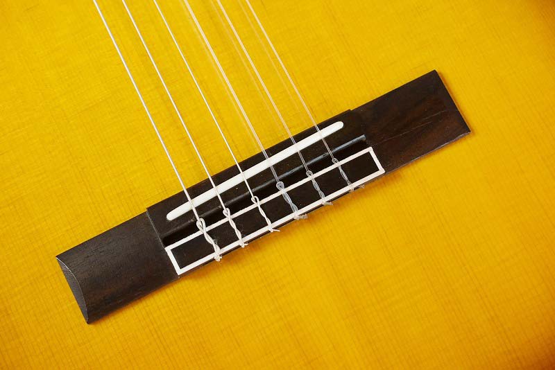 Headway HEG-975SE BB - guitarshoptantan (ギターショップ Headway HEG-975SE BB - guitarshoptantan (ギターショップ