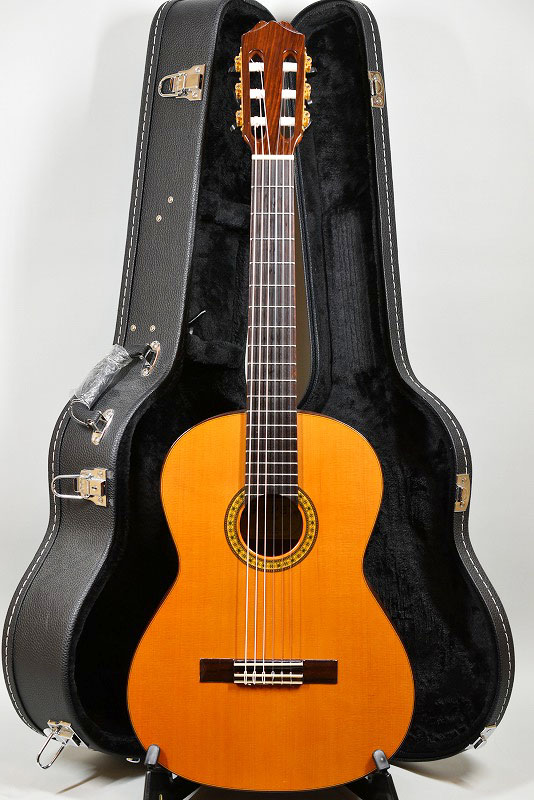 PEPE mini PS-58 - guitarshoptantan (ギターショップタンタン) PEPE mini PS-58 - guitarshoptantan (ギターショップタンタン)