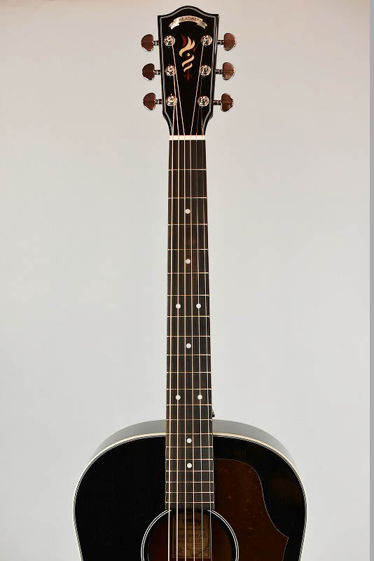 ☆HOLD☆Headway HJ-5080SE - guitarshoptantan （ギターショップ