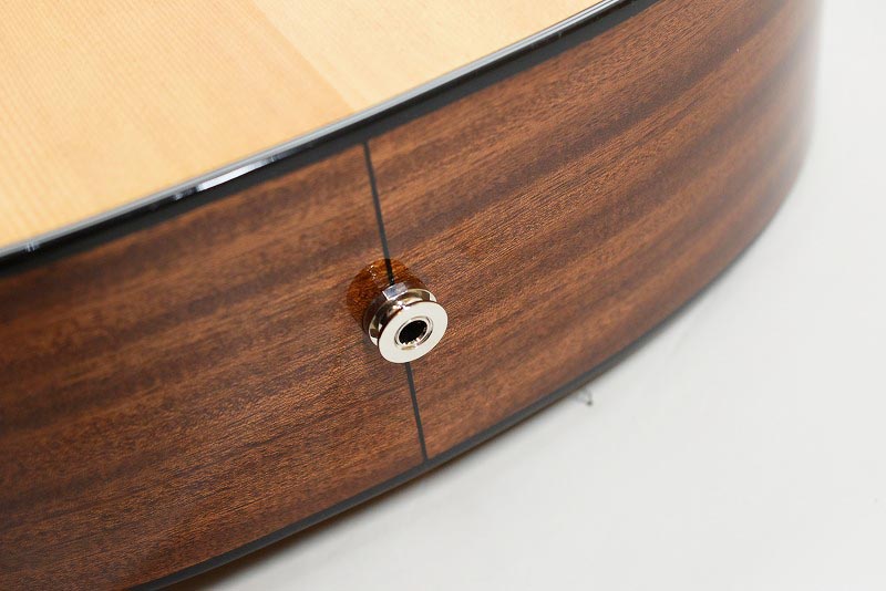 ☆SOLD☆NAGI GUITARS one.E - guitarshoptantan （ギター