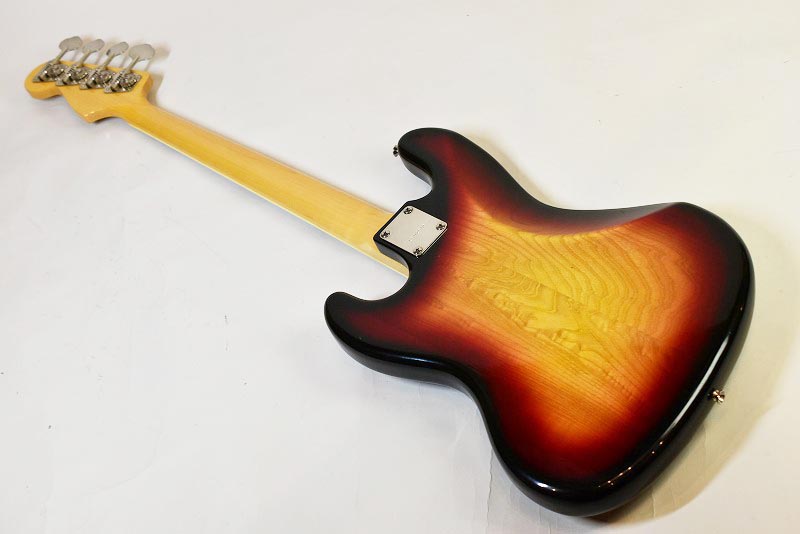 ☆SOLD☆Greco JB600 【1980年製】 - guitarshoptantan (ギター