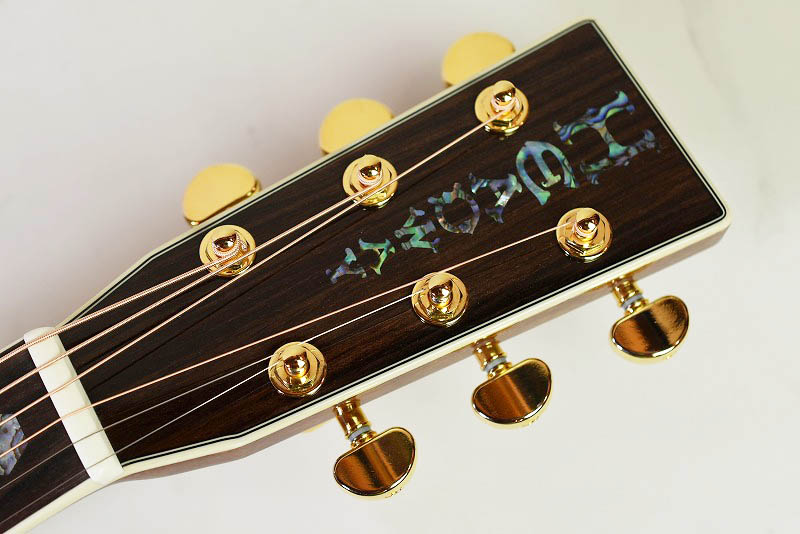 Headway HD-V150SE/45 - guitarshoptantan (ギターショップタンタン)