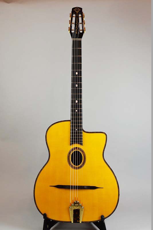 ジタン ビンテージ 灰皿 GITANES KG Luneville製