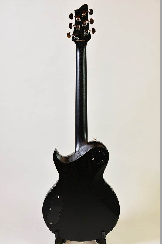 Aria Pro II PE-TR2 - guitarshoptantan （ギターショップタンタン）