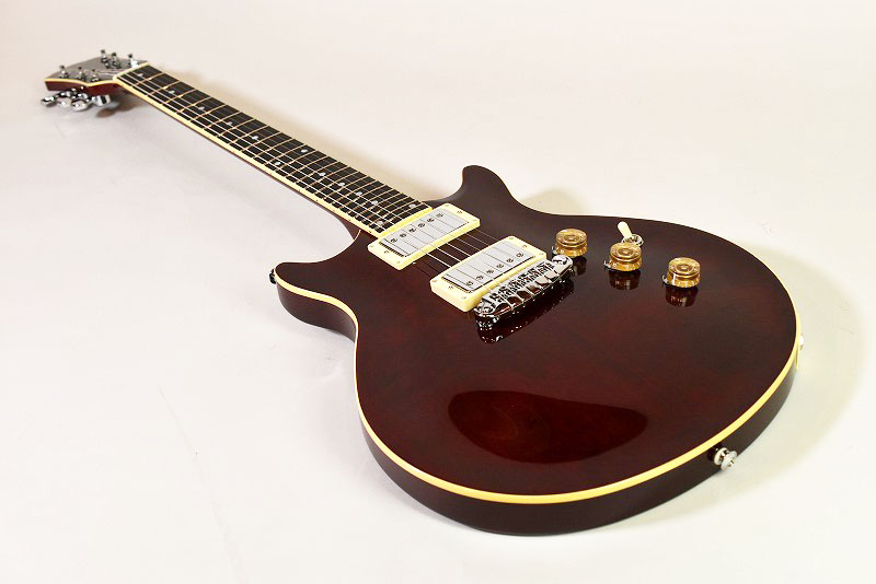 Greco MRn-140 WR - guitarshoptantan （ギターショップタンタン）