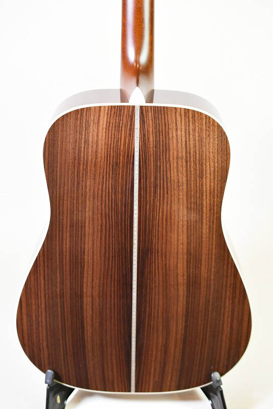 Headway HD-115 A,S-ESV/ATB AN - guitarshoptantan （ギター