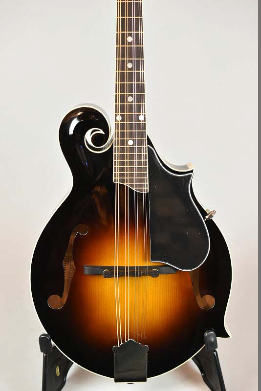 Kentucky KM-650 【S/N~087】 - guitarshoptantan (ギター Kentucky KM-650 【S/N~087】 - guitarshoptantan (ギター