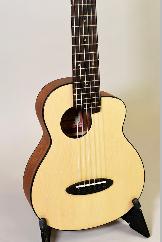 aNueNue aNN-S10 - guitarshoptantan （ギターショップタンタン）