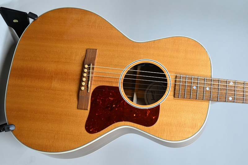 【生産中止モデル】Gibson l-00 studio walnut アコギ Gibson L-00 Studio Walnut - guitarshoptantan （ギター