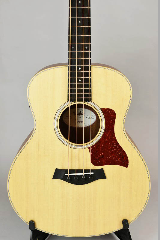 Taylor GS mini-e bass GSミニベース テイラー アコベ 71SztZJ9mmL._UF350,350_QL50_.jpg