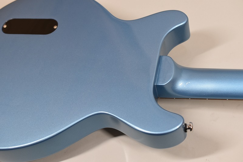 GrassRoots G-JR-LTD PB - guitarshoptantan (ギターショップ GrassRoots G-JR-LTD PB - guitarshoptantan (ギターショップ