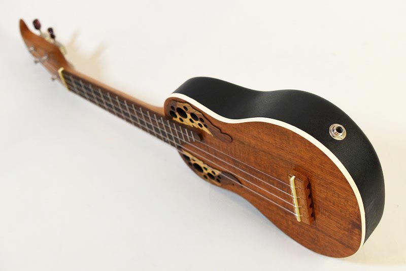 Applause UAE20 - guitarshoptantan (ギターショップタンタン) Applause UAE20 - guitarshoptantan (ギターショップタンタン)