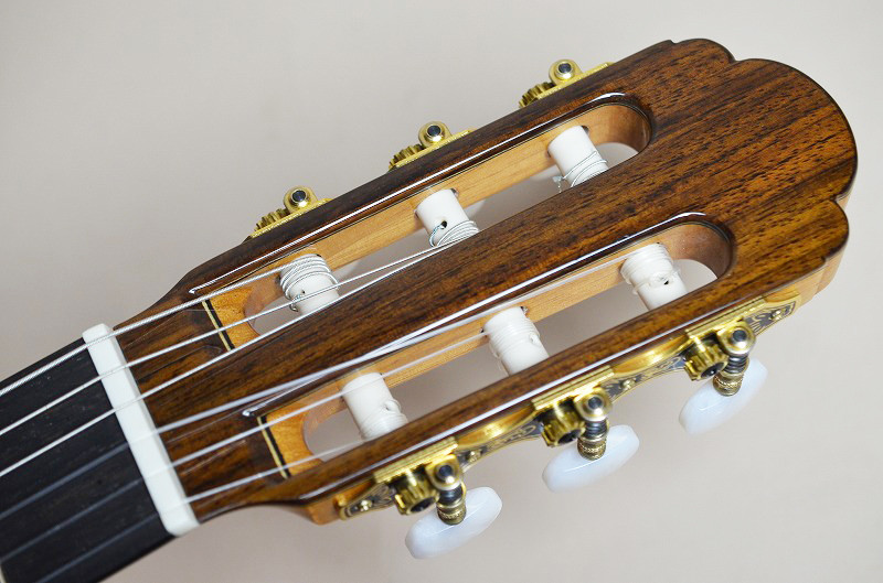 ARIA A-100F - guitarshoptantan （ギターショップタンタン）