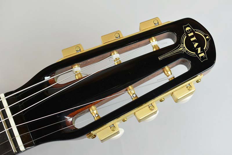 GITANE D-500 【S/N～484】 - guitarshoptantan （ギターショップ