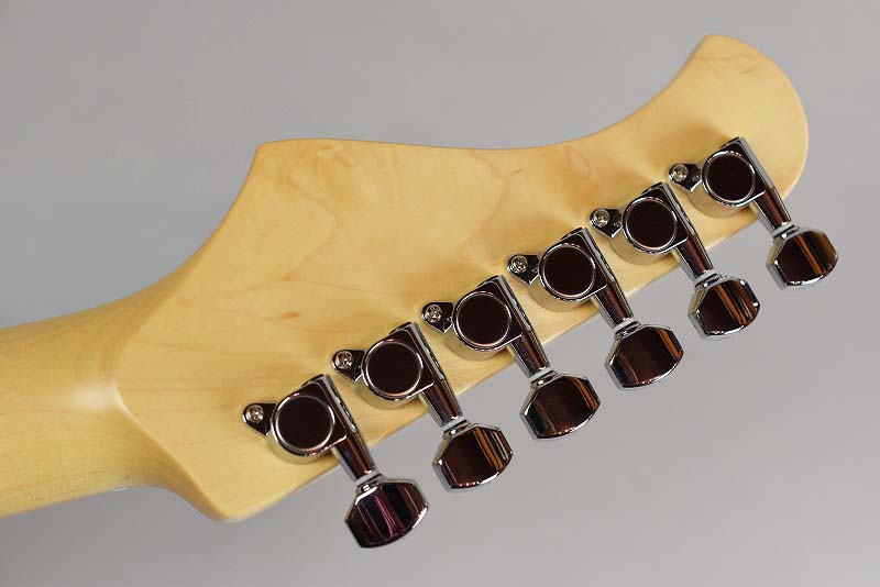 Bacchus TACTICS PLD/M SWH-MH - guitarshoptantan (ギター Bacchus TACTICS PLD/M SWH-MH - guitarshoptantan (ギター
