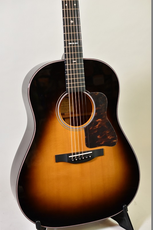 ヘッドウェイ　HJ523 STD　純正ハードケース付属 image.jpg