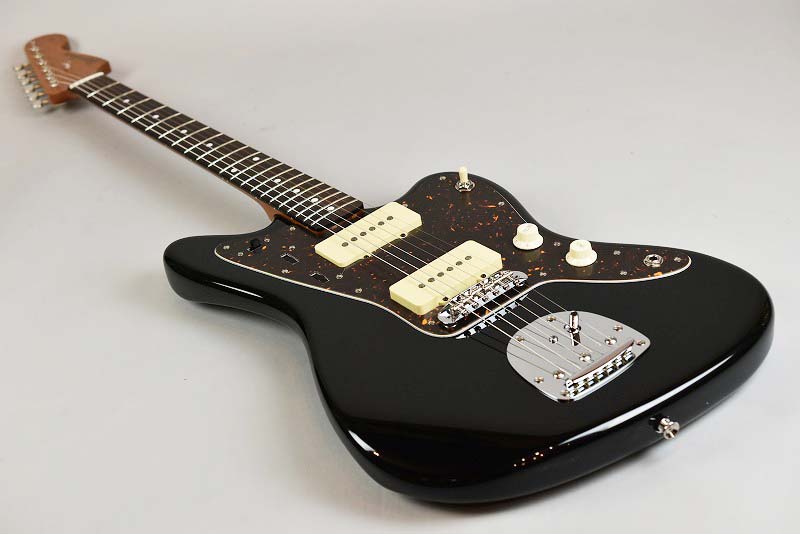 Bacchus BJM-60E ALL-MAHO BLK - guitarshoptantan (ギター Bacchus BJM-60E ALL-MAHO BLK - guitarshoptantan (ギター