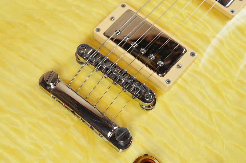 まさ7/27◆Tokai LSS SEB Lespaul レスポール まさ7/27◇Tokai LSS SEB Lespaul レスポール まさ様専用7/27◇