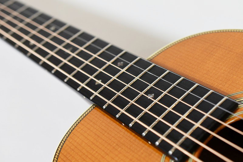 Martin Size-5 Mini Martin - guitarshoptantan （ギター