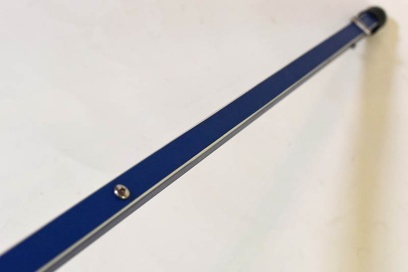 SLAPSTICK N-100 Noodle - guitarshoptantan （ギターショップタンタン）