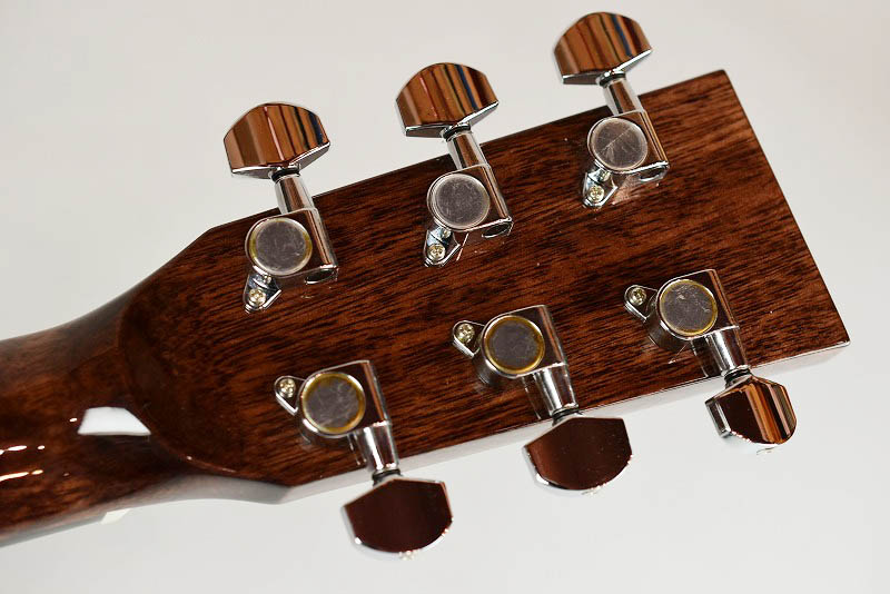 Headway HD-25 NA - guitarshoptantan （ギターショップタンタン）