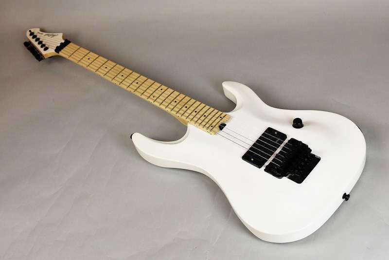 ☆SOLD☆Aria Pro II MAC-MAX - guitarshoptantan (ギター ☆SOLD☆Aria Pro II MAC-MAX - guitarshoptantan (ギター
