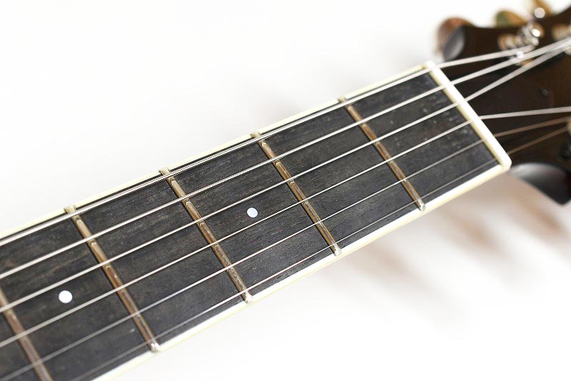 SOLD/Eastman AR403CE/D CLA - guitarshoptantan (ギター SOLD/Eastman AR403CE/D CLA - guitarshoptantan (ギター