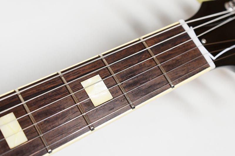 momose MES1-BP/NJ ITB - guitarshoptantan （ギターショップ