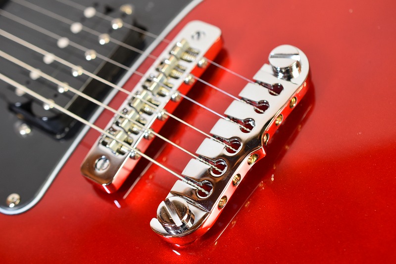 G*D様 アリアプロ2 Aria Pro Ⅱ スタンダード ジャンク品 Aria Pro Ⅱ DM-2016 - guitarshoptantan （ギターショップタンタン）