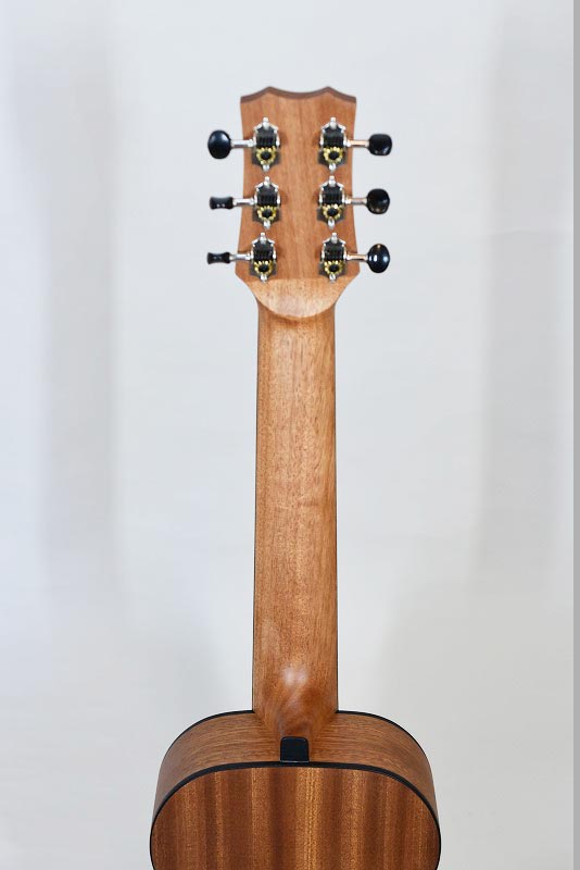 ☆値下げ☆ コルドバギター Cordoba guitar MINI M