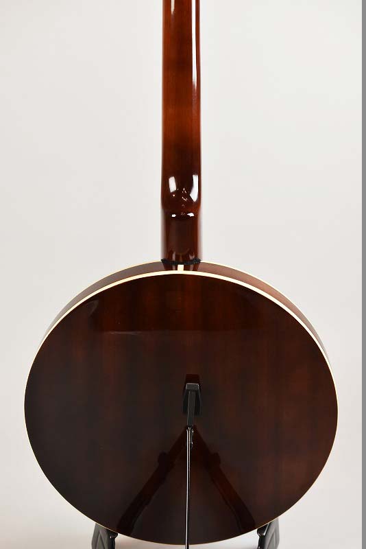 Blanton 4弦バンジョー 　ハードケース付き Blanton 4弦バンジョー ハードケース付き Amazon.co.jp: Blanton