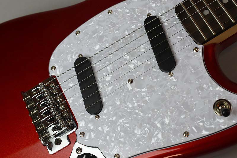 Bacchus BMS-1R CAR - guitarshoptantan (ギターショップタンタン) Bacchus BMS-1R CAR - guitarshoptantan (ギターショップタンタン)
