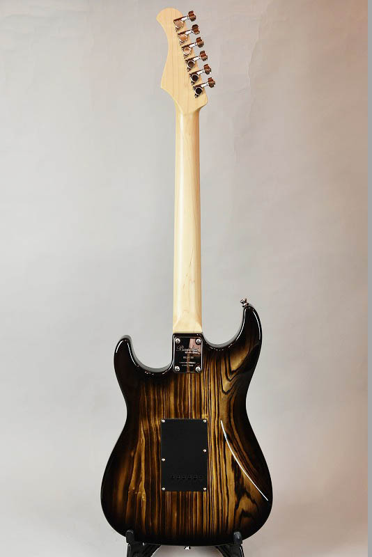 Bacchus G-PLAYER TRL BK-B-BN - guitarshoptantan (ギター Bacchus G-PLAYER TRL BK-B-BN - guitarshoptantan (ギター
