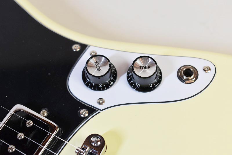 ARIA RETRO-1532J VW - guitarshoptantan （ギターショップ