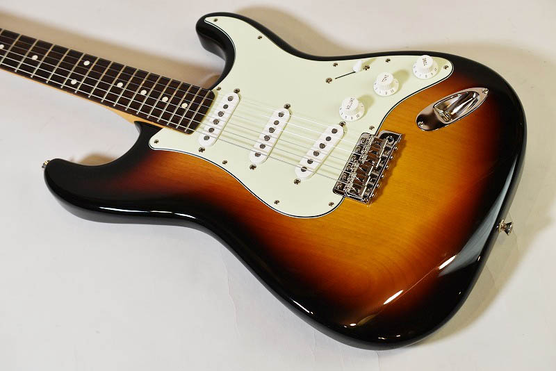 COOL Z ZST-10R - guitarshoptantan (ギターショップタンタン) COOL Z ZST-10R - guitarshoptantan (ギターショップタンタン)