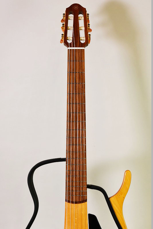 YAMAHA SLG-100N - guitarshoptantan (ギターショップタンタン) YAMAHA SLG-100N - guitarshoptantan (ギターショップタンタン)