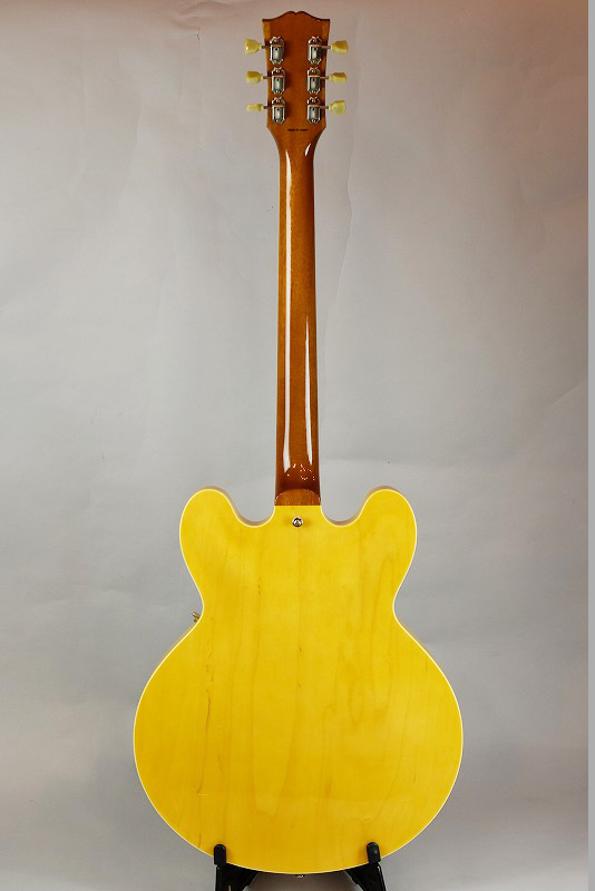 ギター tokai lc166 js 楽天市場】Tokai ES166 SB 新品 サンバースト[トーカイ,東海