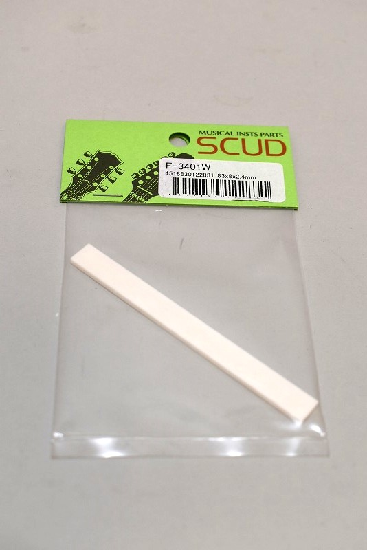 すぐ使用可♥スズキ4/4  NO-280 肩当て弓ケースクリップチューナー松脂付 62-2802-07 千吉 すくいスコップ(PP) 角大 SGT-18 【AXEL】 アズワン