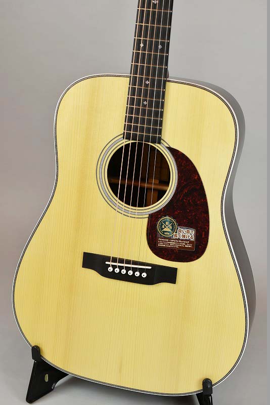Headway HD-115SE ARS/STD - guitarshoptantan （ギターショップ