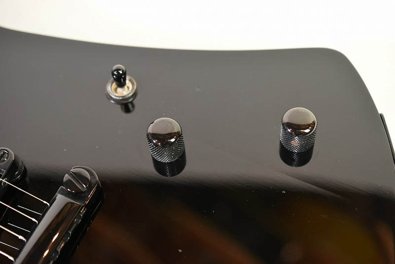 USED/LTD SNAKEBYTE - guitarshoptantan （ギターショップタンタン）