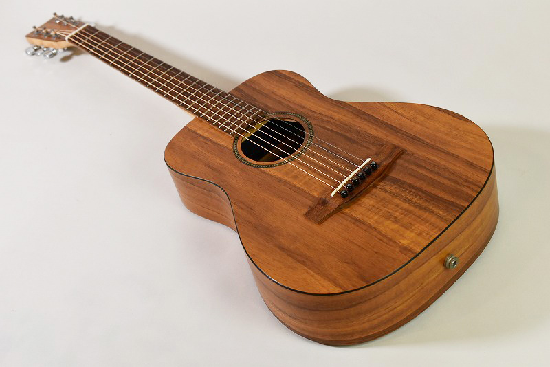 ☆SOLD☆Martin LXK2 - guitarshoptantan （ギターショップタンタン）