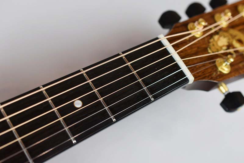 Headway HF-35th Ver.2 - guitarshoptantan （ギターショップ