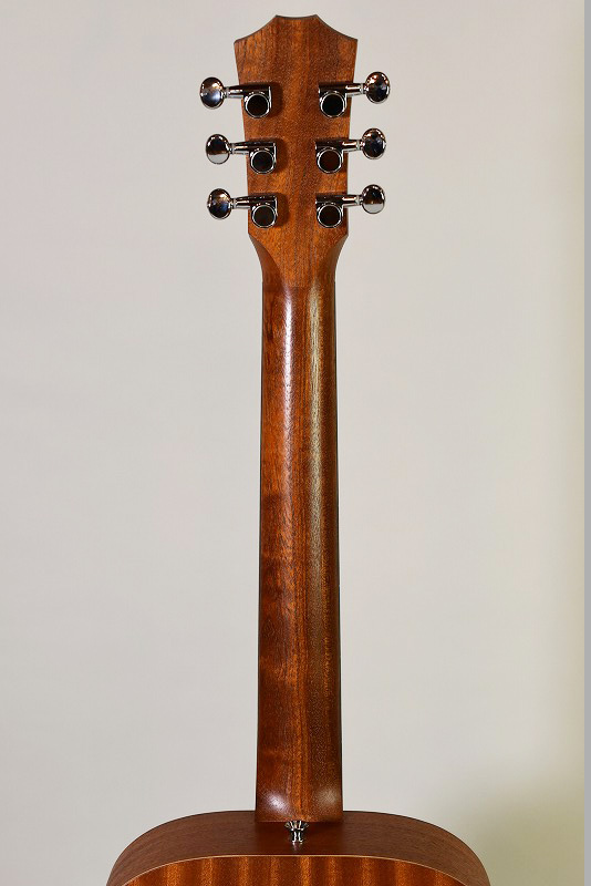 ☆HOLD☆Taylor Baby Taylor BT2 - guitarshoptantan (ギター ☆HOLD☆Taylor Baby Taylor BT2 - guitarshoptantan (ギター